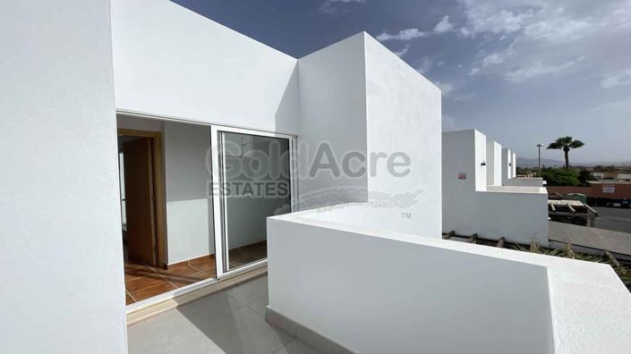 Image No.7-2 Bed Villa for sale