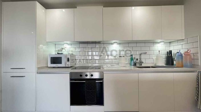 Image No.17-2 Bed Apartment for sale