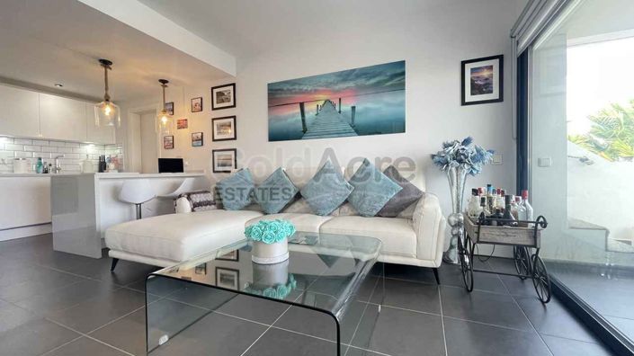 Image No.21-2 Bed Apartment for sale