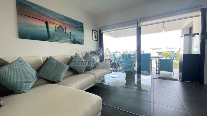 Image No.22-2 Bed Apartment for sale
