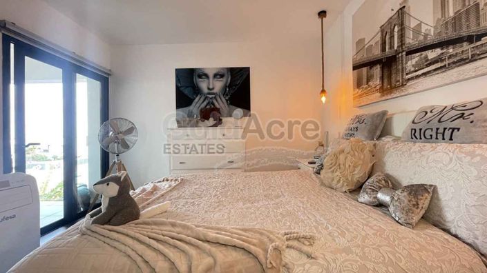 Image No.25-2 Bed Apartment for sale