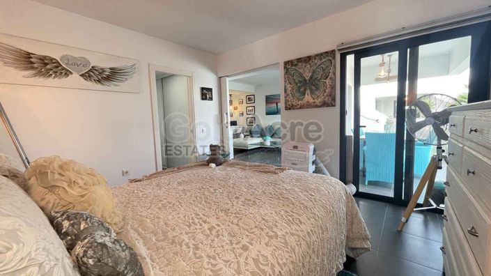 Image No.26-2 Bed Apartment for sale