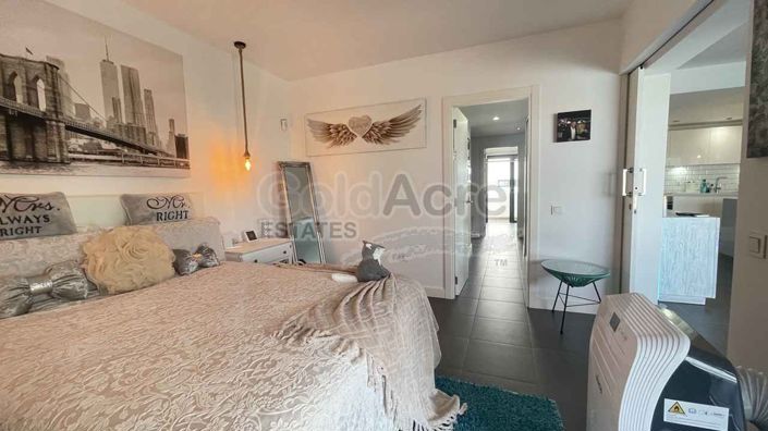 Image No.27-2 Bed Apartment for sale