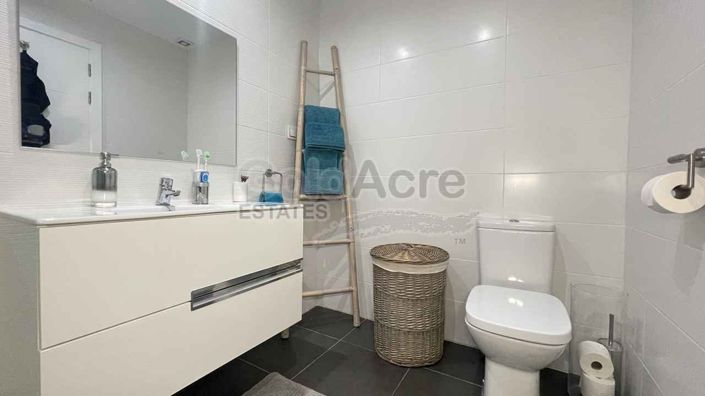 Image No.29-2 Bed Apartment for sale