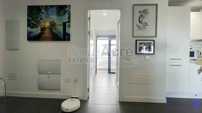 Image No.31-2 Bed Apartment for sale