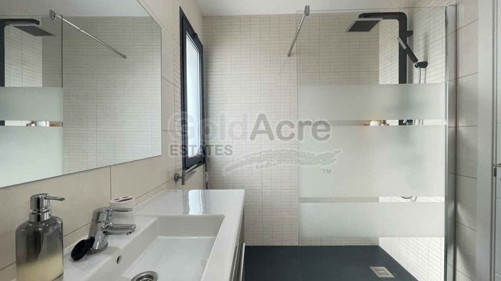 Image No.33-2 Bed Apartment for sale
