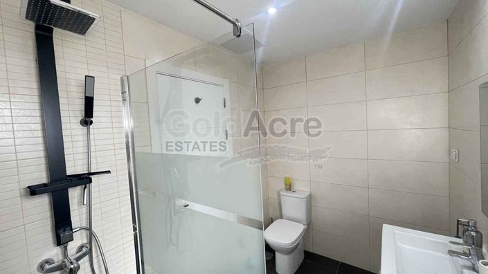 Image No.34-2 Bed Apartment for sale