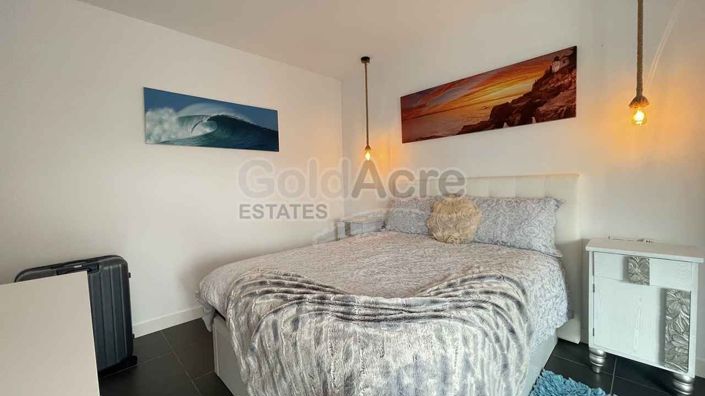 Image No.36-2 Bed Apartment for sale