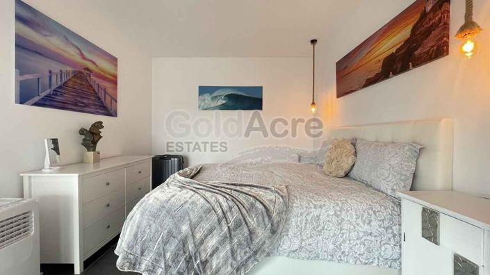 Image No.37-2 Bed Apartment for sale