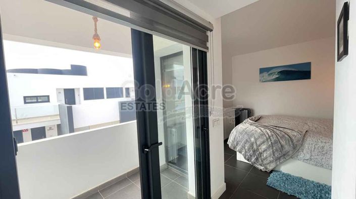 Image No.38-2 Bed Apartment for sale