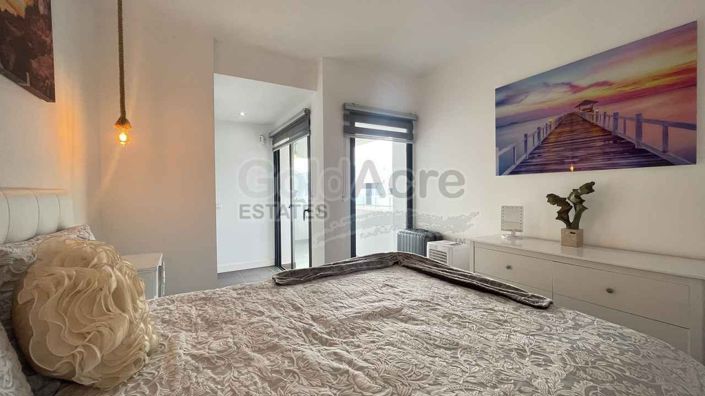 Image No.39-2 Bed Apartment for sale