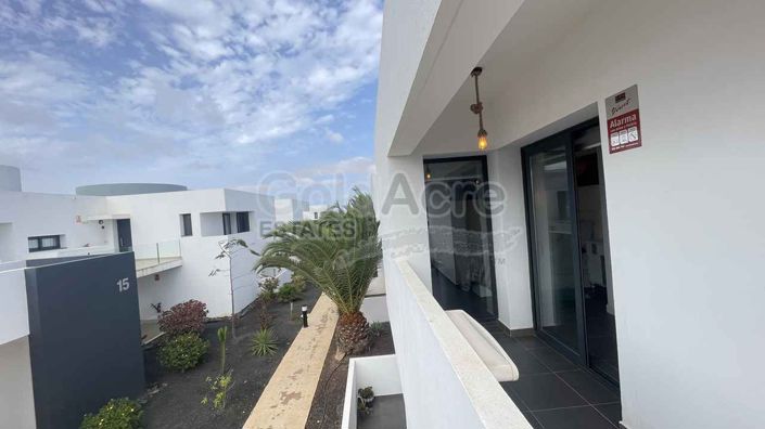 Image No.40-2 Bed Apartment for sale