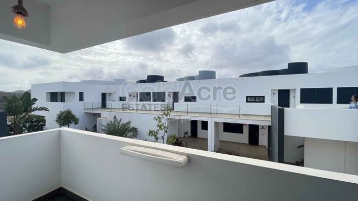Image No.41-2 Bed Apartment for sale