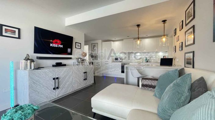 Image No.43-2 Bed Apartment for sale