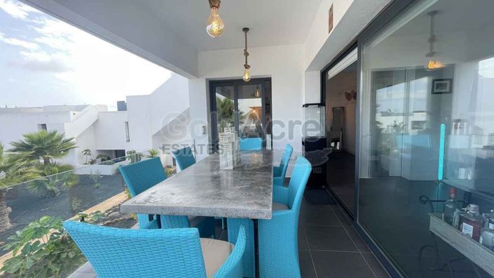 Image No.45-2 Bed Apartment for sale