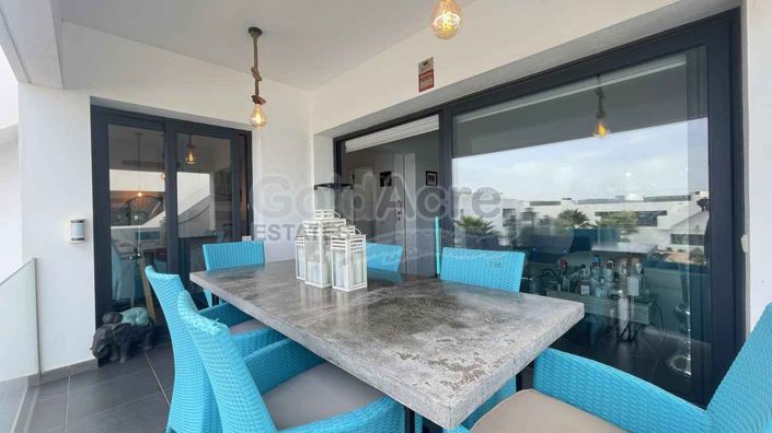 Image No.46-2 Bed Apartment for sale
