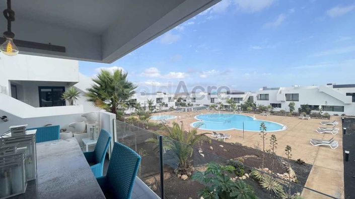 Image No.47-2 Bed Apartment for sale