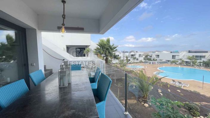 Image No.48-2 Bed Apartment for sale