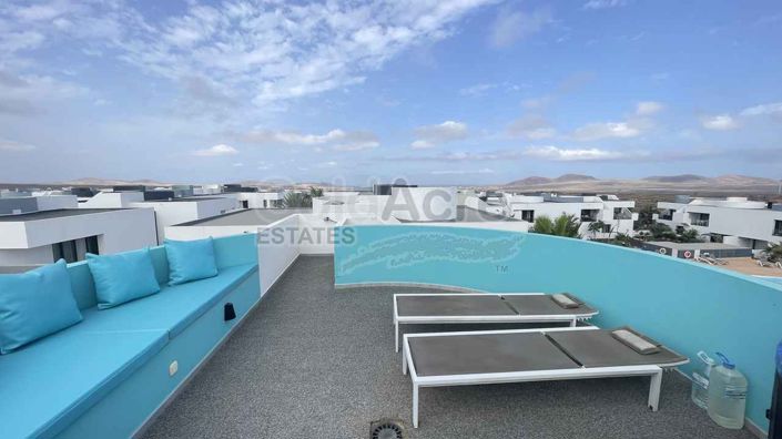 Image No.49-2 Bed Apartment for sale