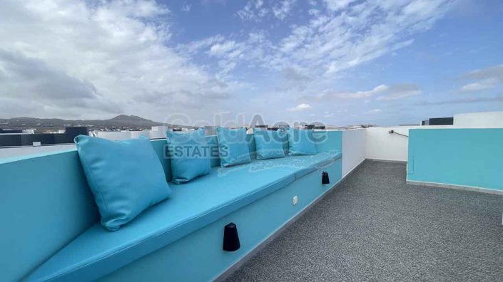 Image No.50-2 Bed Apartment for sale