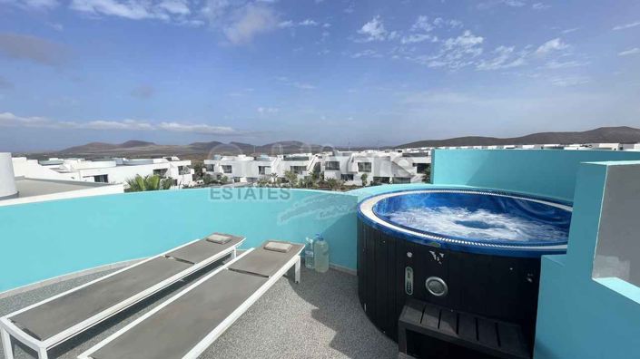 Image No.51-2 Bed Apartment for sale