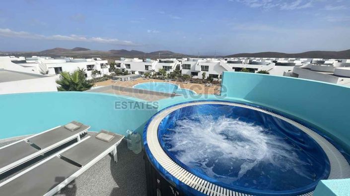 Image No.52-2 Bed Apartment for sale