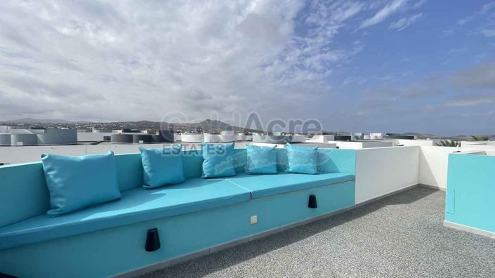 Image No.53-2 Bed Apartment for sale