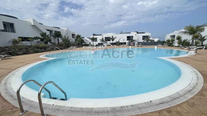 Image No.56-2 Bed Apartment for sale