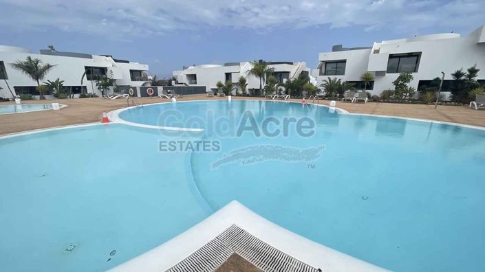 Image No.58-2 Bed Apartment for sale