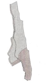 Plans
