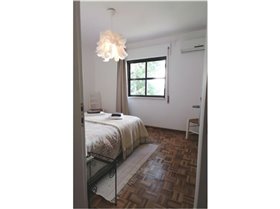Image No.12-Appartement de 1 chambre à vendre à Tavira