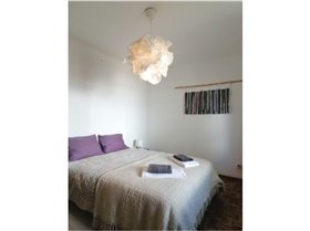 Image No.13-Appartement de 1 chambre à vendre à Tavira