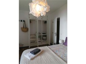Image No.14-Appartement de 1 chambre à vendre à Tavira
