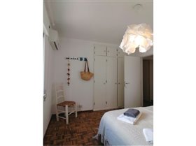 Image No.15-Appartement de 1 chambre à vendre à Tavira
