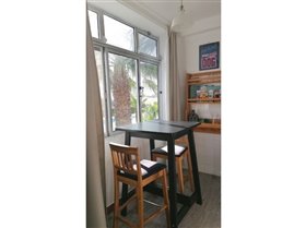 Image No.3-Appartement de 1 chambre à vendre à Tavira