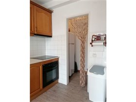 Image No.6-Appartement de 1 chambre à vendre à Tavira