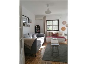 Image No.7-Appartement de 1 chambre à vendre à Tavira