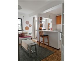 Image No.8-Appartement de 1 chambre à vendre à Tavira