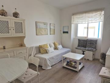 photo-6
