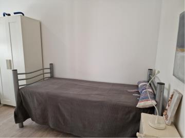 photo-7