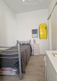 photo-9