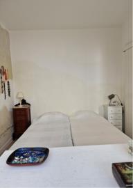 photo-11