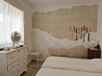 photo-10