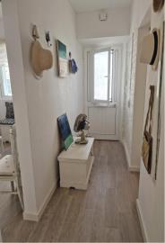 photo-12