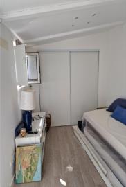photo-14