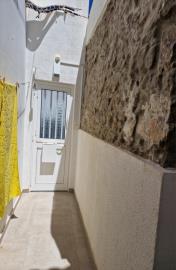 photo-16