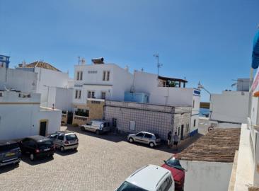 photo-27