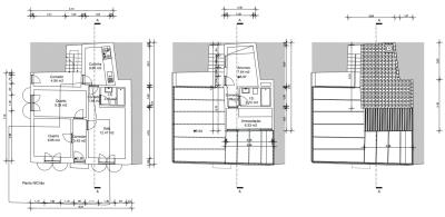 floor-plans