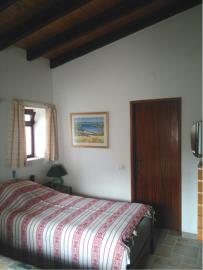 photo-15