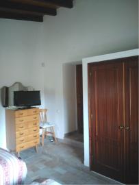 photo-16